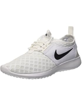 Nike Damen Juvenate Sneakers