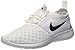 Produktbild Nike Damen Wmns Juvenate Trainingsschuhe, Weiß (Weiß/Schwarz), 37.5 EU