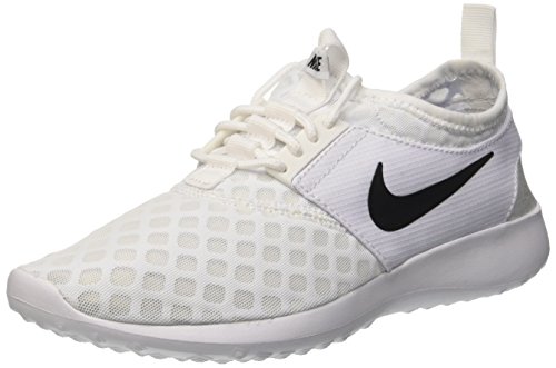 Nike Damen Wmns Juvenate Trainingsschuhe