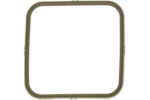 Ajusa 01040300 - Dichtung, Thermostatgehäuse