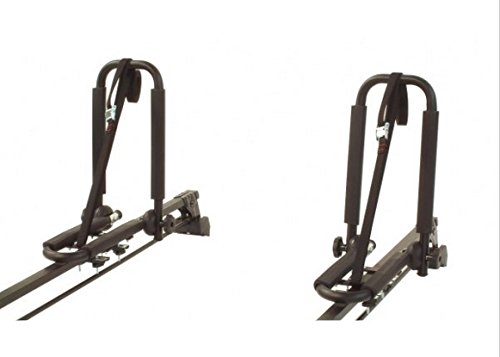 Migliori Kayak Migliori Prezzi E Recensioni Hydralit - 