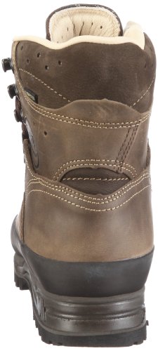 Meindl Island MFS Active 680139 Herren Sportschuhe – Outdoor - 2