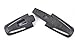 Car Baby Safety Seat Strap Belt Harness Chest Child Clip Buckle Latch Nylon