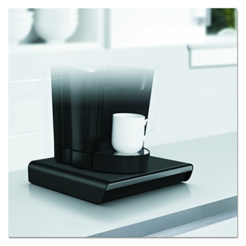 Mind Reader ‚Hero‘ für 36 Dolce Gusto/Keurig k-cup/Verismo/CBTL Kapseln, Kaffee POD Schublade - 4