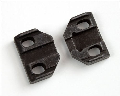 Preisvergleich Produktbild DEMA Schneidplatte für 18550 paarweise