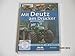 Produktbild Mit DEUTZ am Drücker - Traktoren im Einsatz / Weltbild / Doppel-DVD