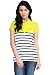 Ajile by Pantaloons Women
