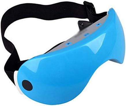 GBDSD Eye Massager Vision Training Recovery Instrument Correction Myopia Strabismus Eye
