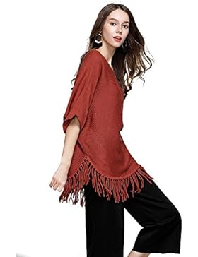 SW-Ning -  Maglione  - Donna