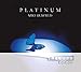 Produktbild Platinum (Deluxe Edition)
