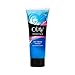 Olay Gentle Eye Make-Up Removing Cream 100Ml - Pack Of 3