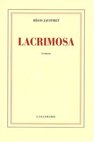 Lacrimosa