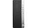 Produktbild Desktop HP 800 G3 EliteDesk TWR 500W / Core i7 7700 / 32GB / DVD+/-RW / 256GB SSD / FreeDOS / Garant