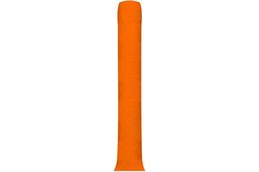 Kookaburra Chevron Crcket Bat Grip