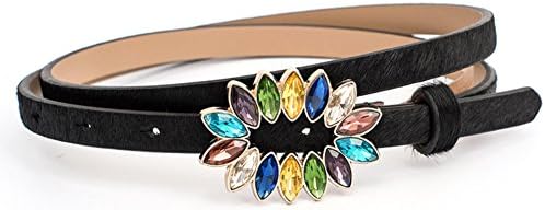 belts Fashion waist belt Lady Joker belt-B One Size