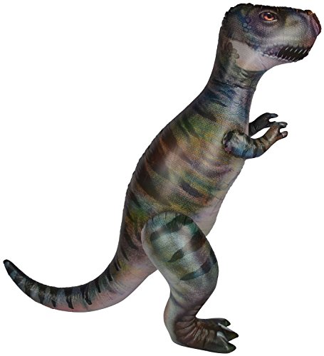Kids@Play Giant Inflatable T-Rex