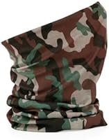 Beechfield B900 Morf Original Snood