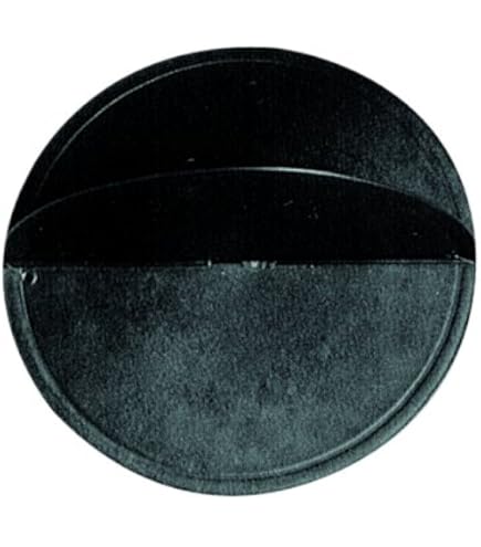 Dispositivo Segna Catena Osculati Chain Rainbow Verde - Per Catene 8mm - Foto 5