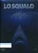 Lo Squalo (2 Dvd) (Limited)