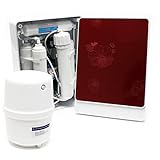 Die modernste und umweltfreundlichste Methode der Wasseraufbereitung