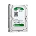 Produktbild Western Digital WD10EARX 1TB interne Festplatte (8,9 cm (3,5 Zoll), 5400rpm, 64MB Cache, SATA III) grün oder blau- Auswahl ist nicht möglich
