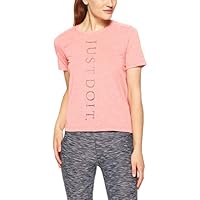 nike silver rosa prezzo