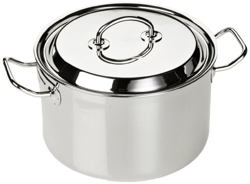 Imagen 1 de Rösle 91624