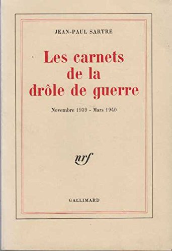 <a href="/node/8383">Les carnets de la drôle de guerre</a>