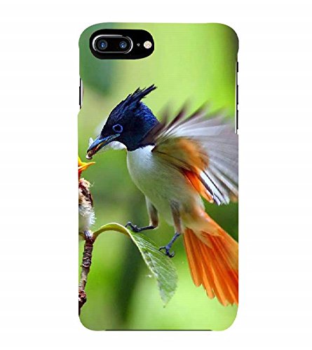 Foreverprints Mobile Skin for Apple iPhone 8 (Humming Bird lovely bird colourful bird feeding food small bird) RS.299 (77.00% Off) - Amazon Foreverprints Mobile Skin for Apple iPhone 8 (Humming Bird lovely bird colourful bird feeding food small bird) RS.299 (77.00% Off) - Amazon