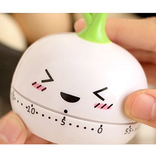 Kitchen Timers Home Kitchen Luwu Store Timer Kitchen Cooking