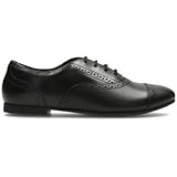 clarks selsey cool junior