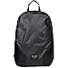 Price comparison product image Jack Jones jacpter Backpack Black