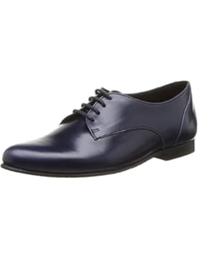 Yep Adriane Unisex - Kinder Schnürhalbschuhe