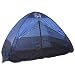 JoJo Maman Bébé B1956 Tent Sun Shelter Large