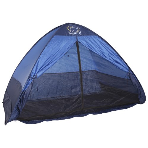 JoJo Maman Bébé B1956 Tent Sun Shelter Large