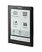 Produktbild Sony Reader PRS 600 Touch Edition Schwarz
