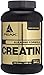 Produktbild Peak Alkalyn-Creatin, 240 Kapseln