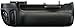 Price comparison product image Nikon MB-D14 Multi-Power Battery Pack for Nikon D600/D610