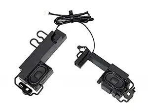 ET Laptop Internal Speaker for Dell Inspiron 3520 N3520 M3520 P/N 2RR4R