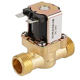 ❤ Geeignet für Trinkbrunnen, Wasserkocher, Wasserreinigungsmaschinen, Dampfmaschinen, Klimaanlagen, Wasserwirtschaft und anderen Bereichen.