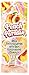 Fiesta Sun Peach Paradise Dark Tanning Lotion with Skin Replenishing Complex Sachet 22ml