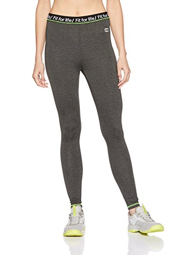 Ajile By Pantaloons Womens Polyester Legging Desertcart Seychelles