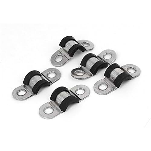 Amazon.co.uk u brackets