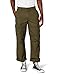 Produktbild Dickies Herren Hose New York Grün (Dark Olive Dko) W38/L32