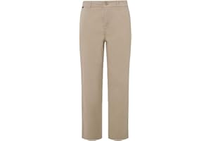 Pepe Jeans Tracy - Spodnie Kobiety