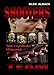 Produktbild Shooters Team: There Is a Profession Killing People