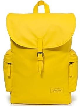 Eastpak Austin Rucksack, Unisex Erwachsene Einheitsgröße