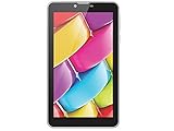 Penta Bsnl Ws704D Dual Sim,(7 Inch,4Gb,Wi-Fi+3G+ Voice Calling) 3G Tablet With Free Keyboard Worth 999/- - Amazon