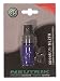 Produktbild Neutrik nl2fx-pos 2 Pin Female Speakon Kabel Stecker blister