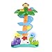 Bright Starts Having A Ball Tropical Fun Drop N Spin